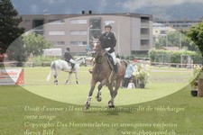 ref. photo 3237603
