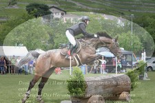 ref. photo 3237606
