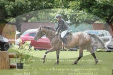 ref. photo 3237607