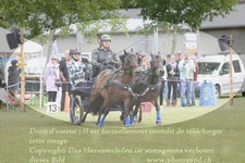 ref. photo 3237610