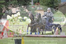 ref. photo 3237614