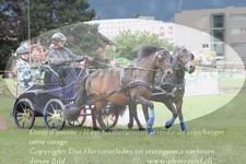 ref. photo 3237615