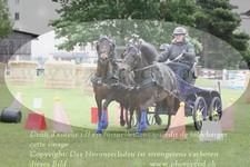 ref. photo 3237616