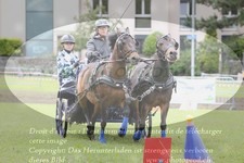ref. photo 3237620