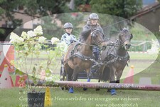 ref. photo 3237629