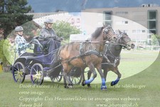 ref. photo 3237632
