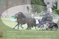ref. photo 3237633