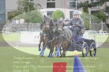 ref. photo 3237637