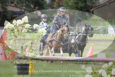 ref. photo 3237644