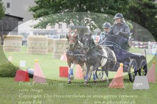 ref. photo 3237649