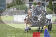 ref. photo 3237651