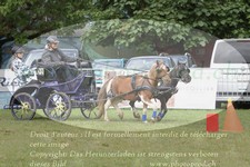 ref. photo 3237654