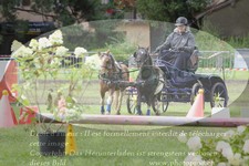 ref. photo 3237660