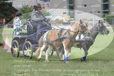 ref. photo 3237664