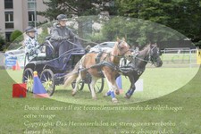 ref. photo 3237667