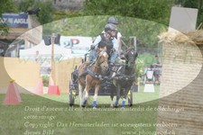 ref. photo 3237699
