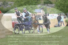 ref. photo 3237701