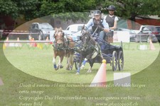 ref. photo 3237713