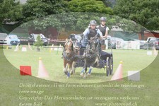 ref. photo 3237714