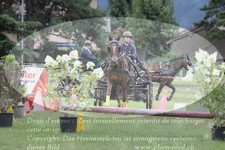 ref. photo 3237721