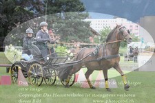 ref. photo 3237723