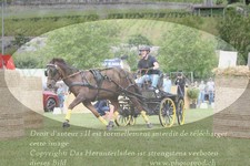 ref. photo 3237747