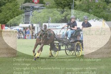 ref. photo 3237750