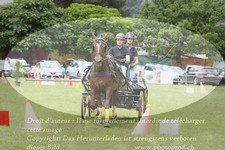 ref. photo 3237756
