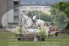 ref. photo 3237771