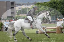 ref. photo 3237777
