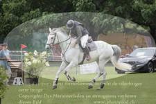 ref. photo 3237781