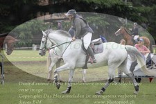 ref. photo 3237782