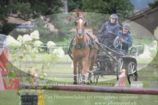 ref. photo 3237799