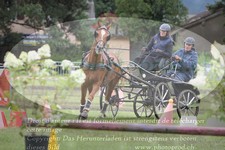 ref. photo 3237809