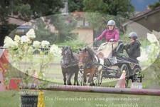 ref. photo 3237861