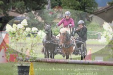 ref. photo 3237862