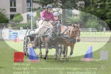 ref. photo 3237871