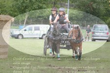 ref. photo 3237881