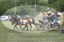 ref. photo 3237886
