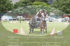 ref. photo 3237895
