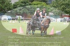 ref. photo 3237896