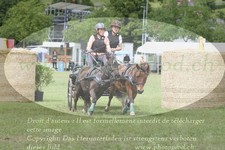 ref. photo 3237900