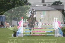 ref. photo 3237901