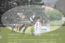 ref. photo 3237903