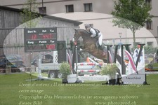ref. photo 3237905