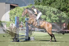 ref. photo 3237926