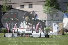 ref. photo 3237927