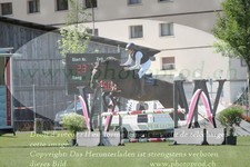ref. photo 3237941