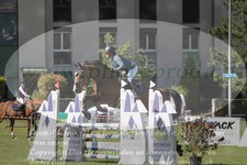 ref. photo 3237946
