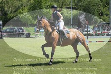 ref. photo 3237953